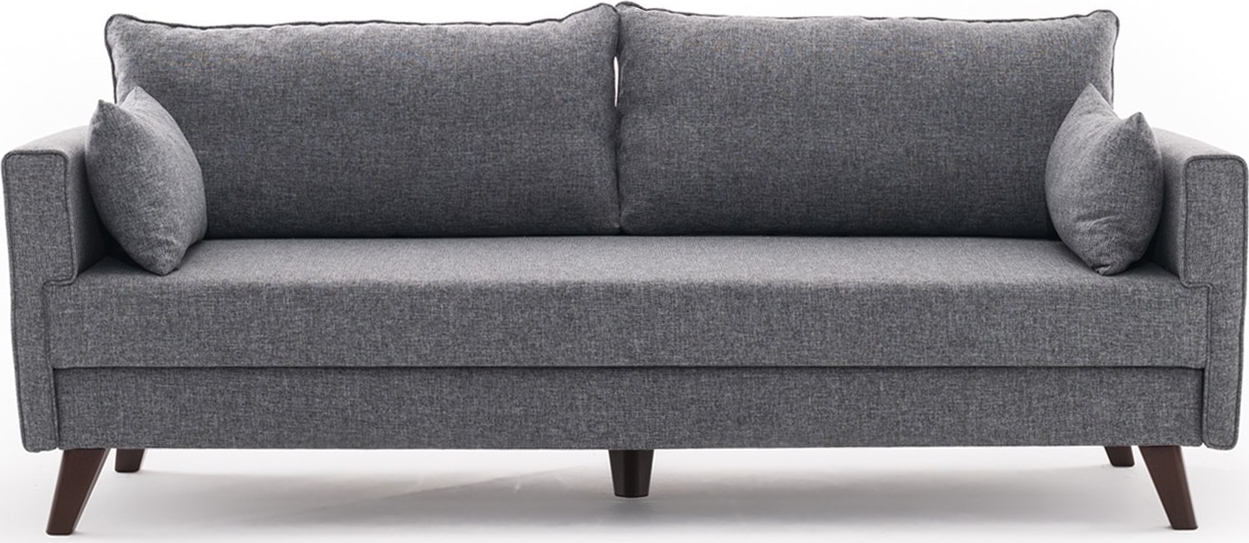 Sofa Bella - 208 cm