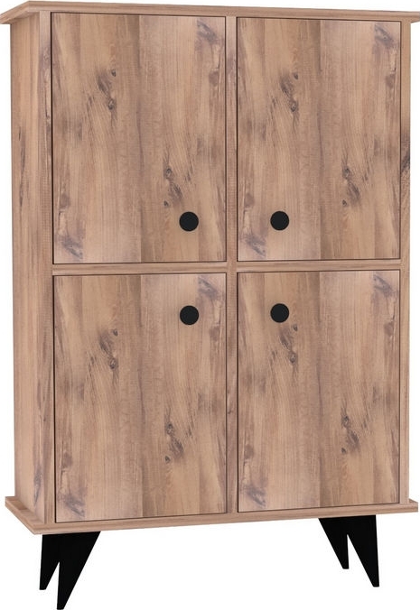 Artik Schrank - Kiefer