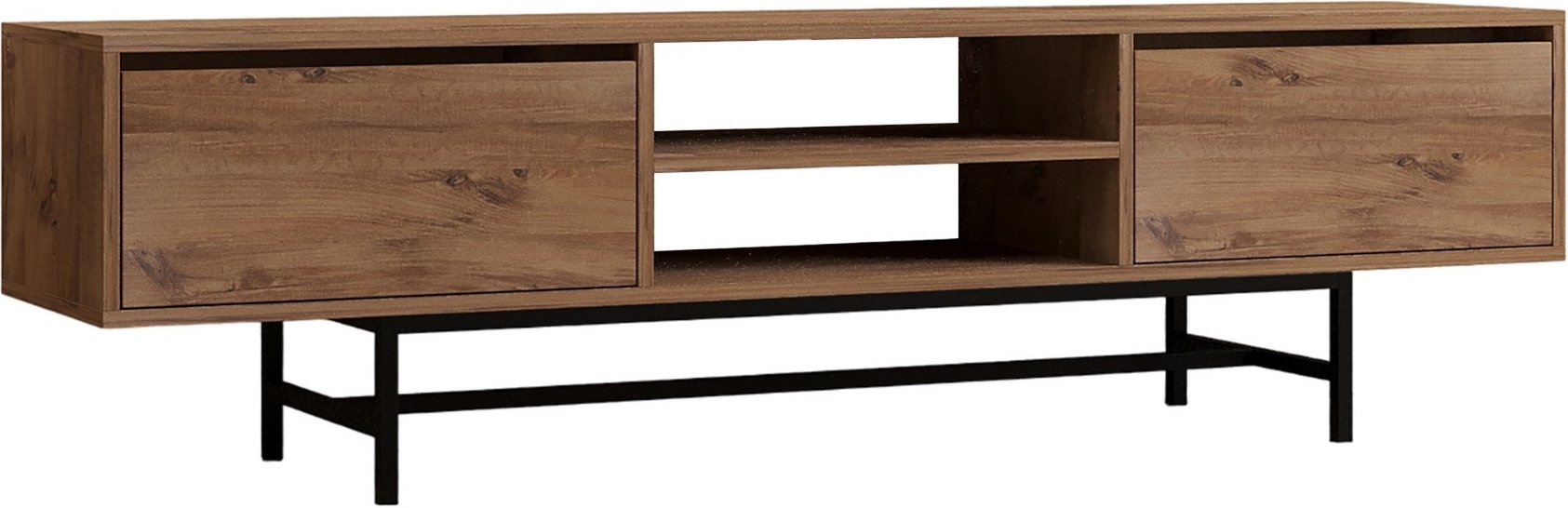 Tauber TV-Bank - Kiefer Tauber TV-Bank - Kiefer