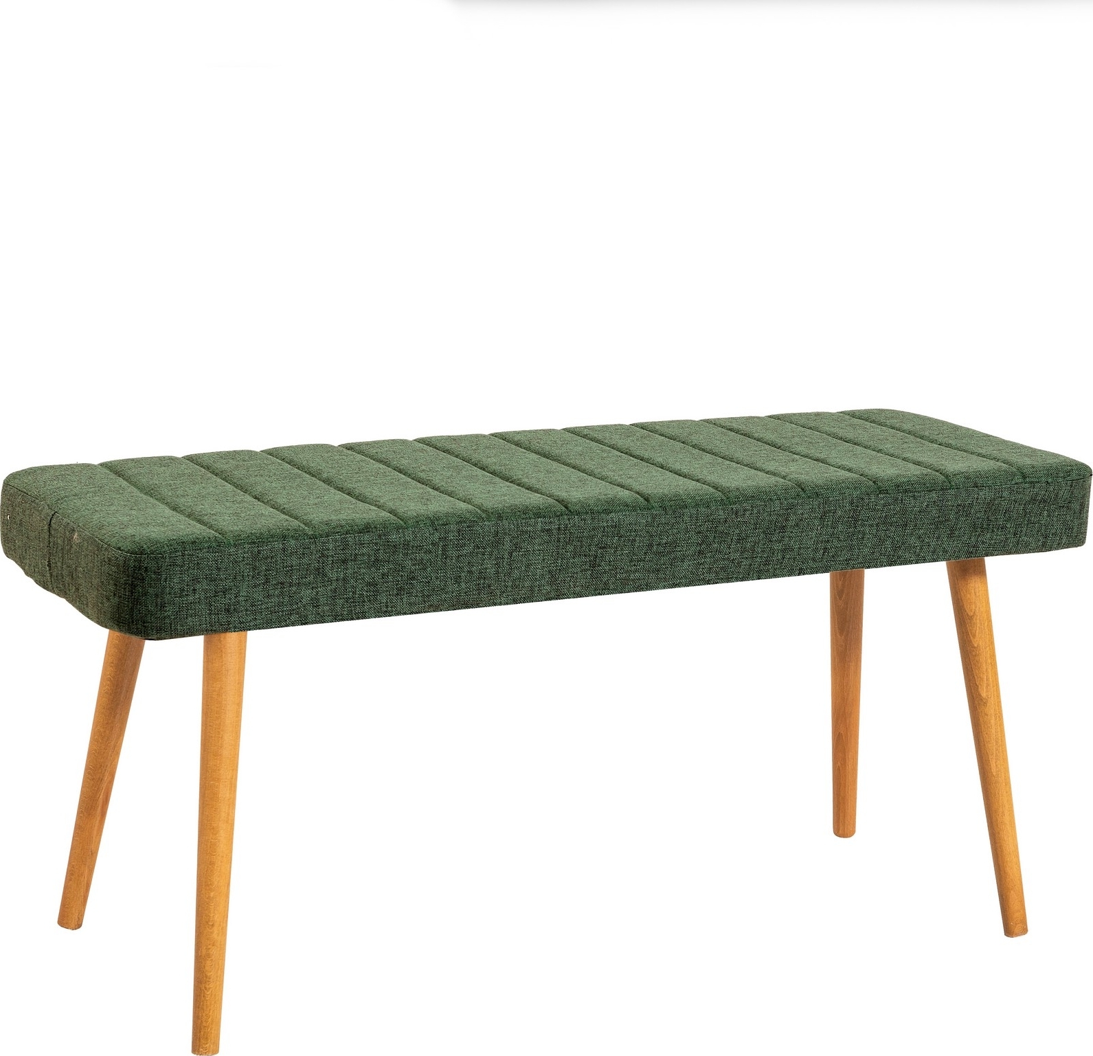 Sture Bank - Kiefer/gr�n