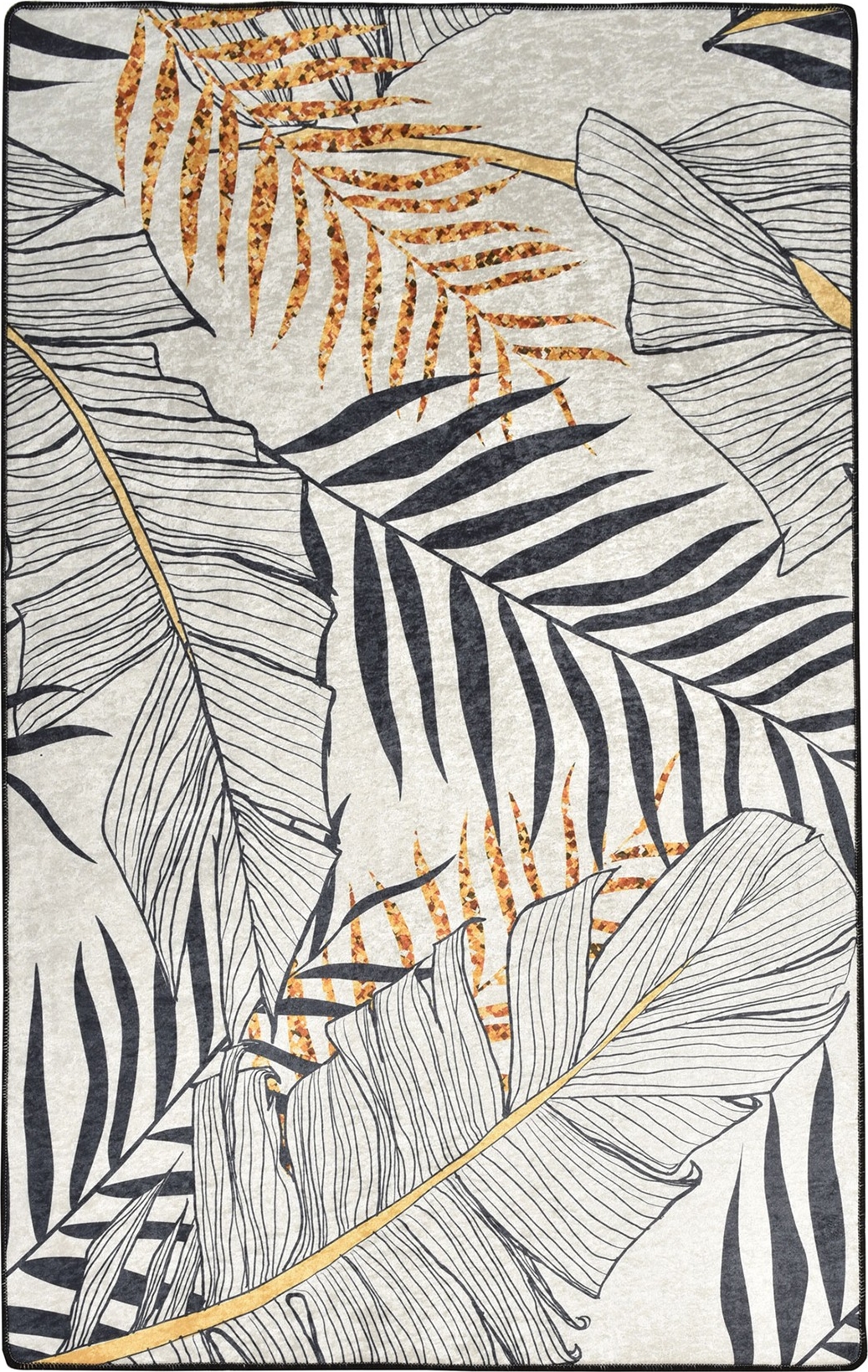 Kräutermatte Kräutermatte