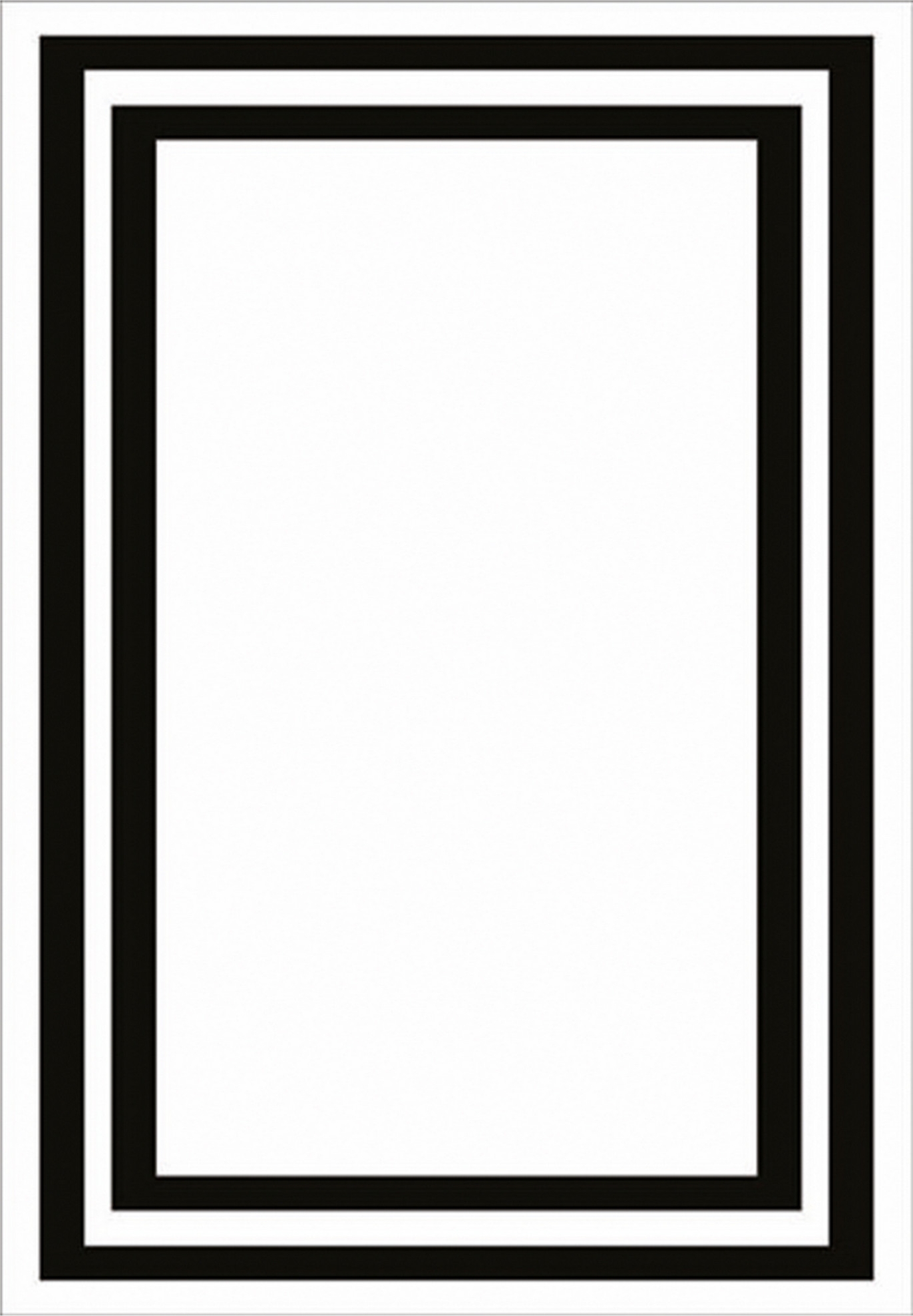 Tabula-Teppich Tabula-Teppich