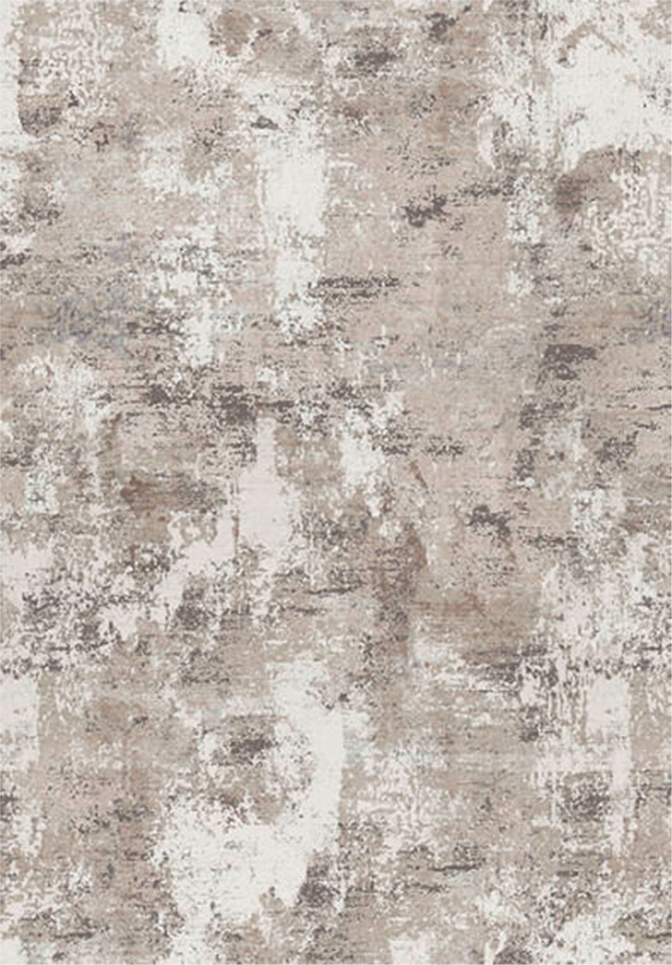 Gobi Teppich 80 x 200 cm Gobi Teppich 80 x 200 cm