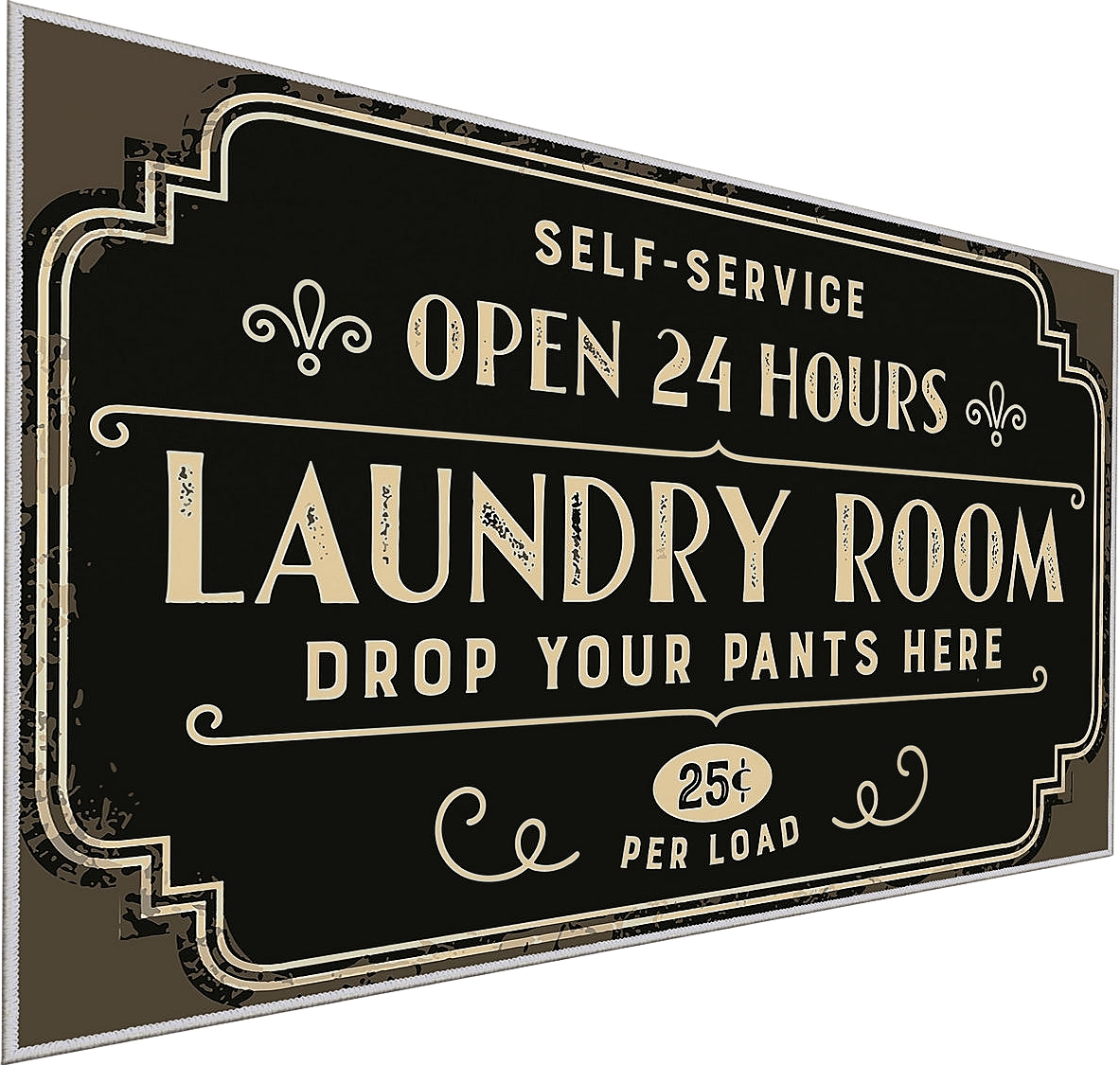 Cozin 207 matt Cozin 207 matt