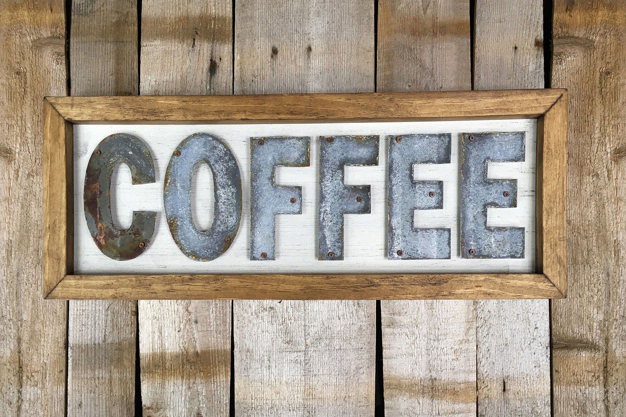 Cozin 217 Teppich Mehrfarbig - 60 x 100 cm