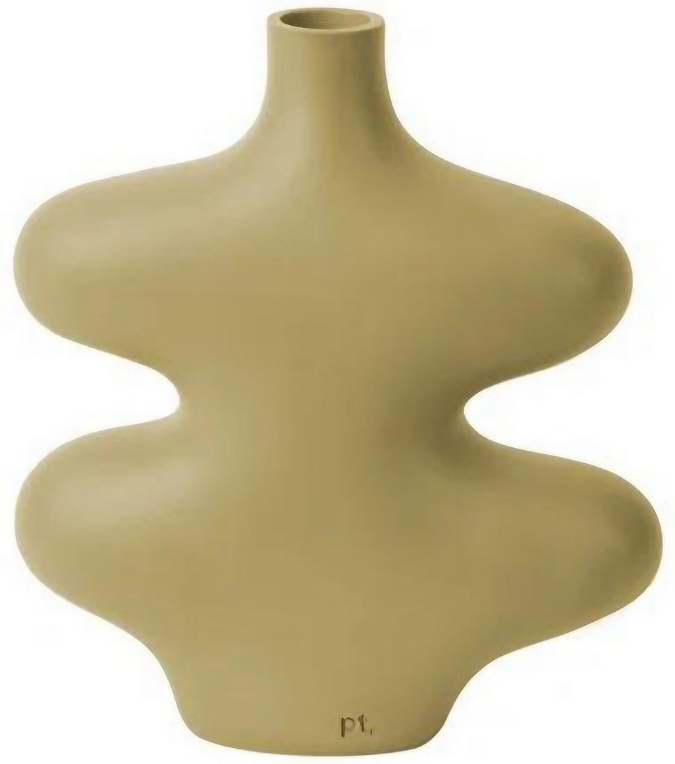 Arbo-Vase - Hellgr�n