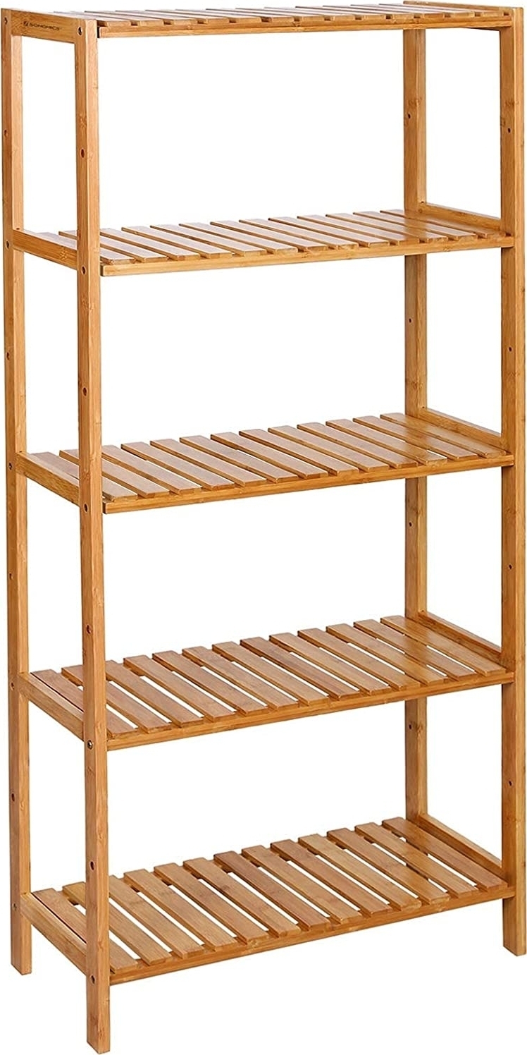 Japonica-Regal 60 x 130 cm - Bambus