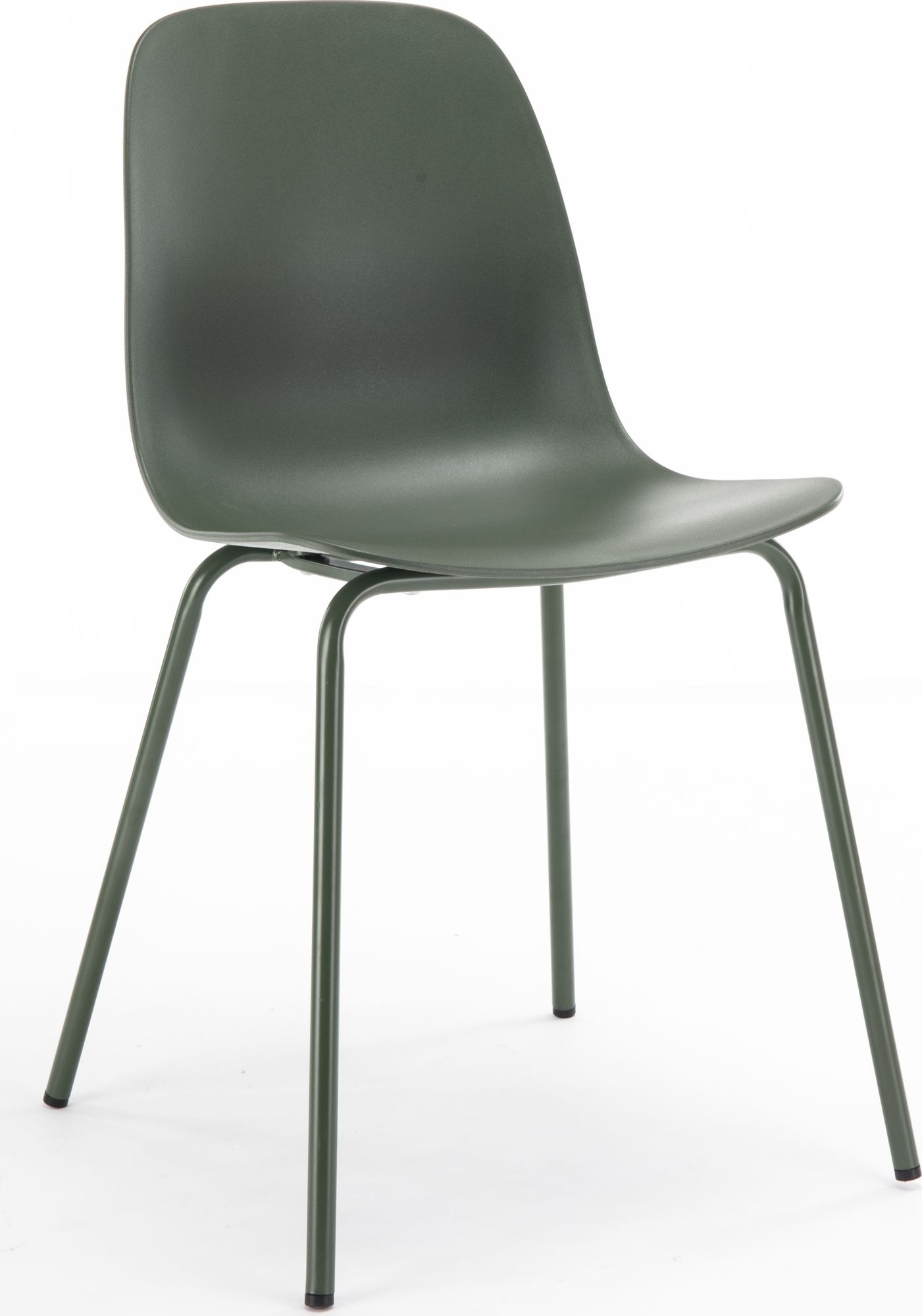 Olivgr�ner Drachenstuhl