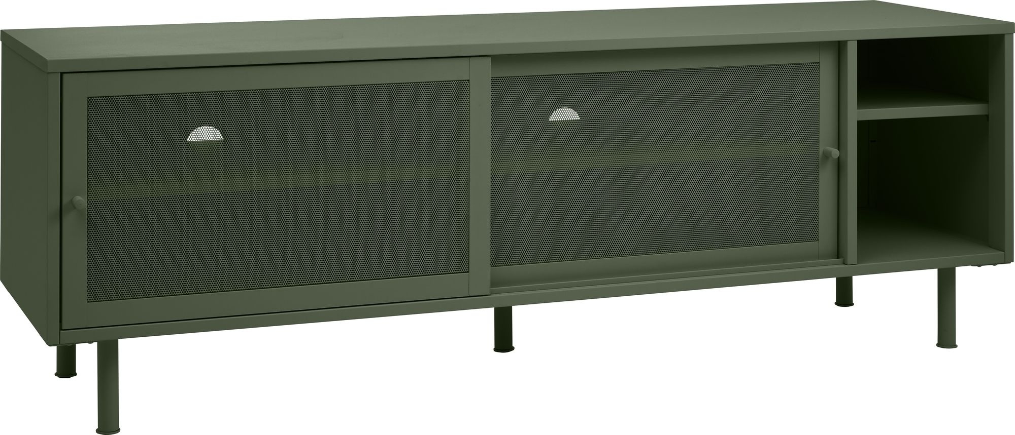 Stellvertretender Medienvertreter - Gr�n