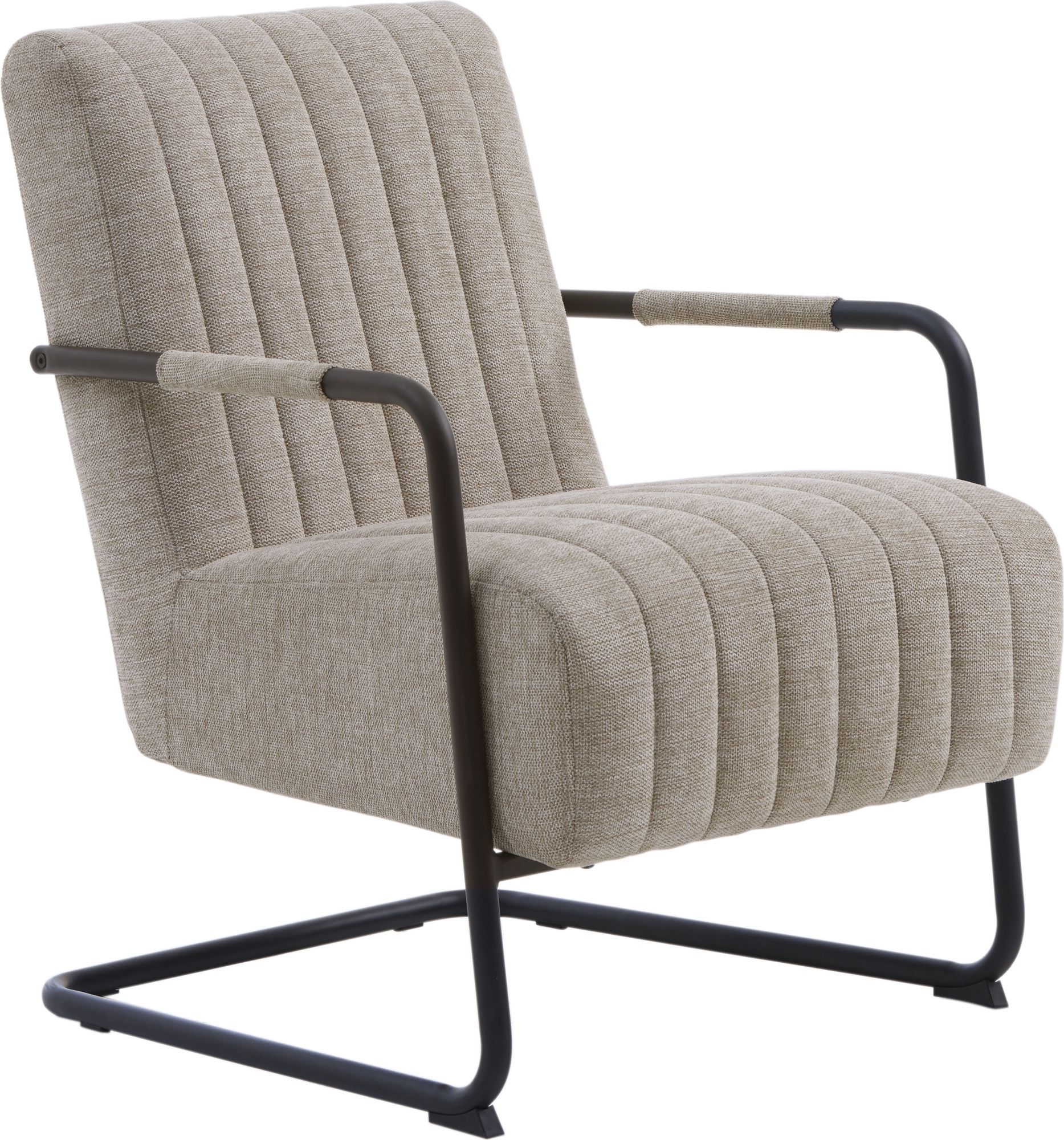 Archer-Sessel - Sand