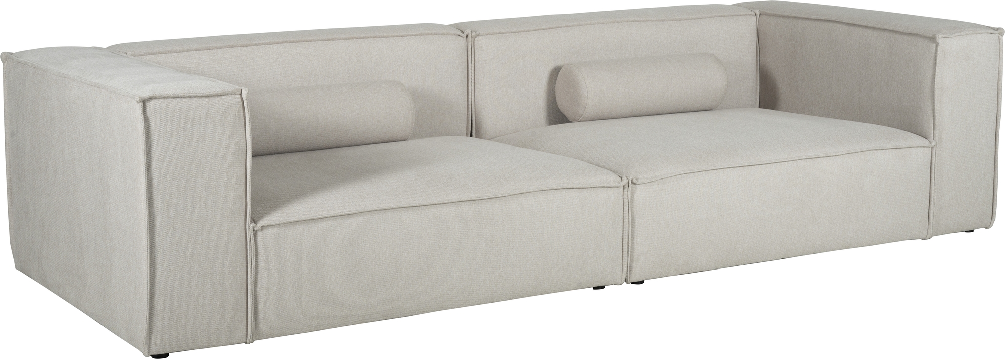 Sofa Madison XL - 300 cm