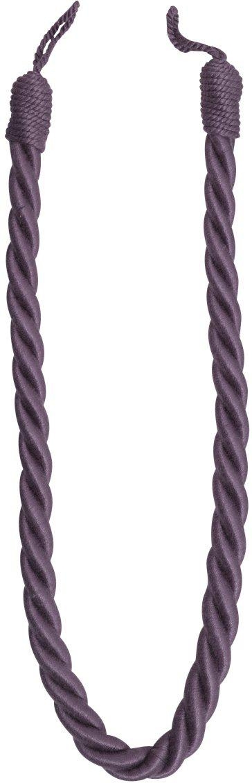 Palmir-Bezug 80 cm - Burgunderrot Palmir-Bezug 80 cm - Burgunderrot