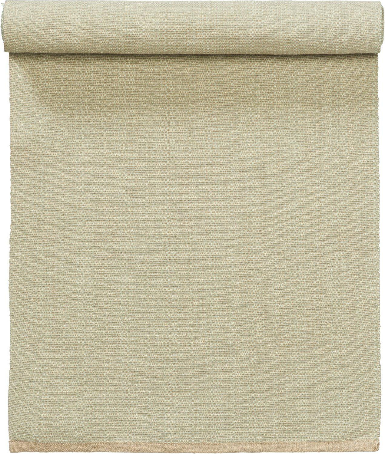 Junil�ufer - Beige