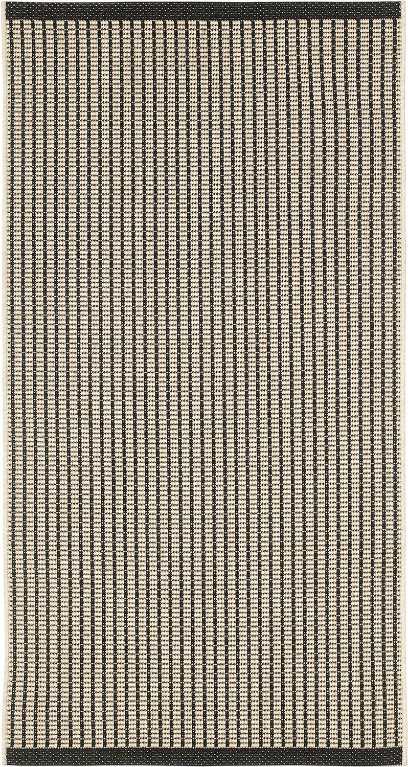 Ella-Teppich - Natur