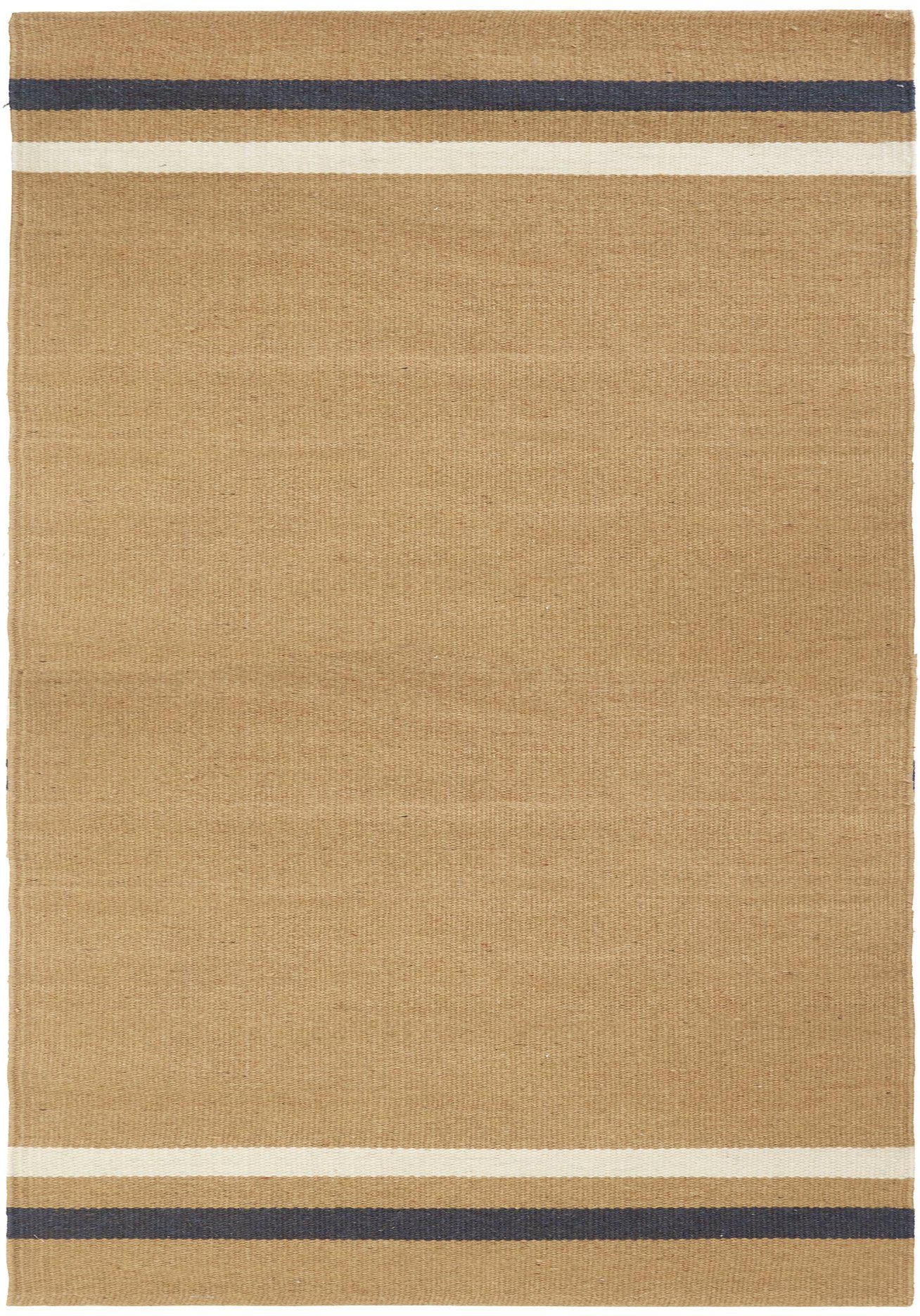 Jeff Wollteppich - Eiskaffee