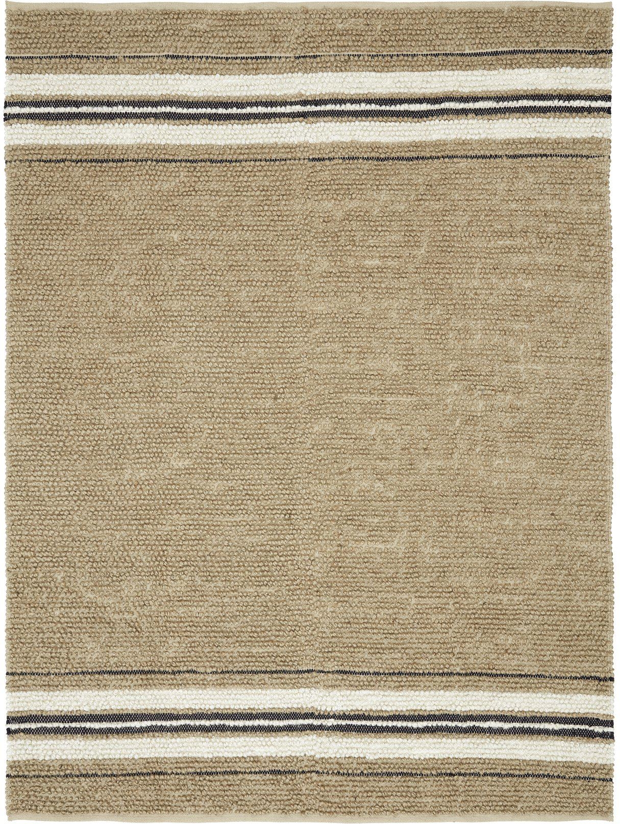 Jolin-Teppich - Natur