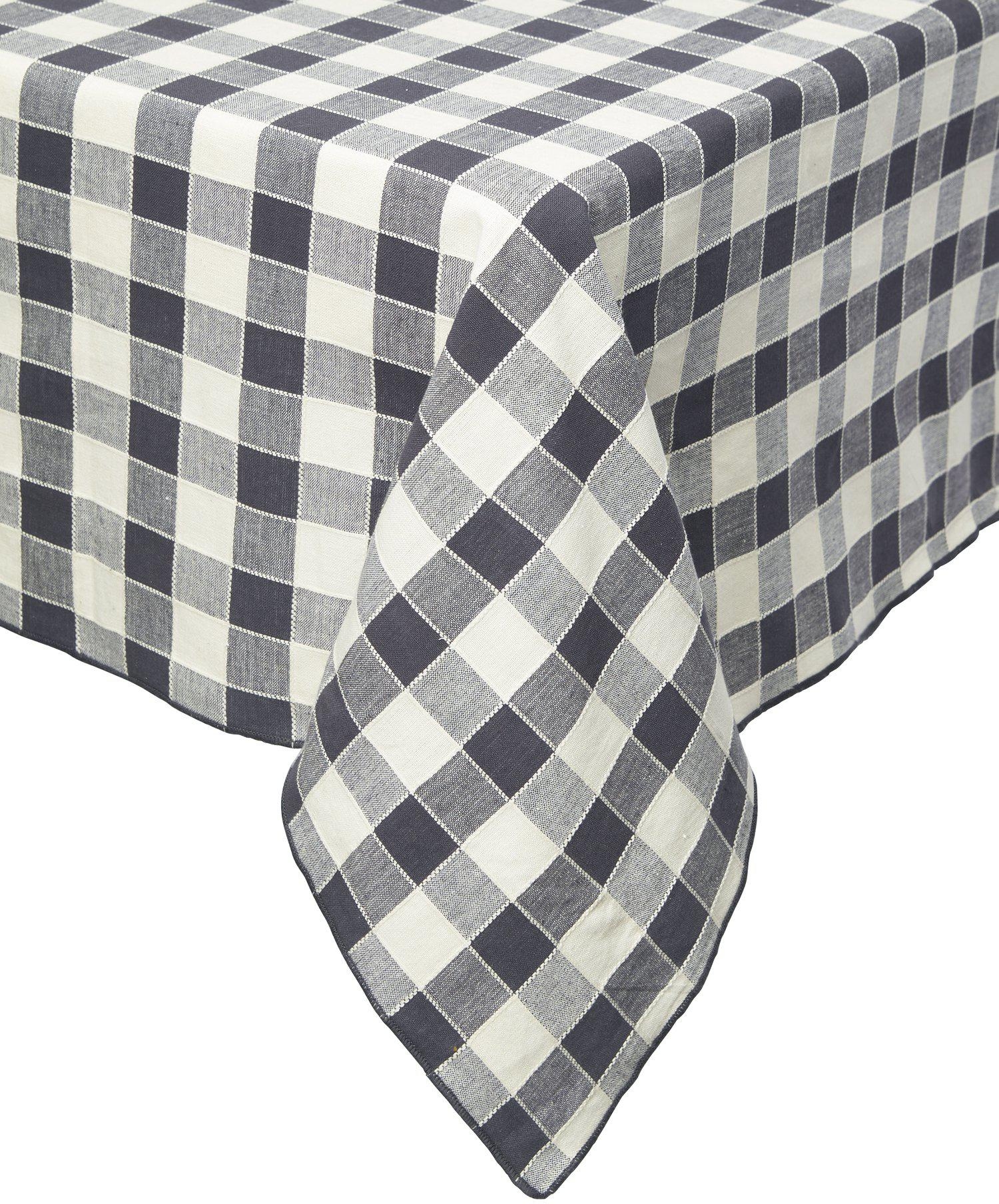 Mary-Leinwand 140 x 250 cm - Asphalt Mary-Leinwand 140 x 250 cm - Asphalt