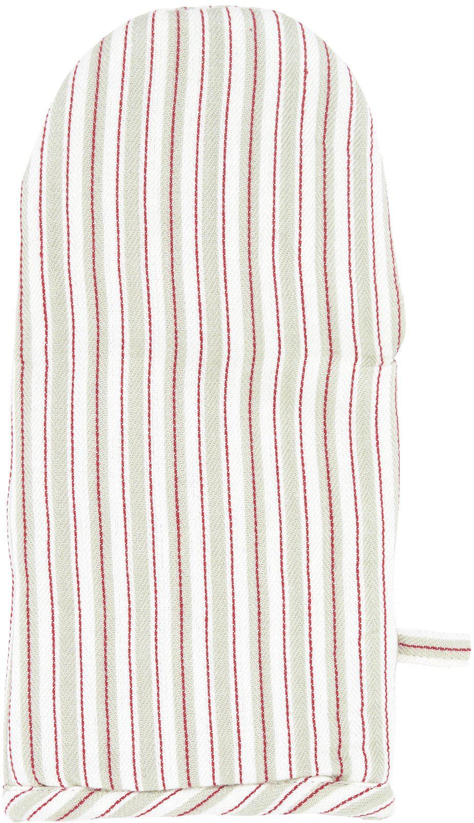 Robin Grillhandschuh 15 x 30 cm - Beige Robin Grillhandschuh 15 x 30 cm - Beige