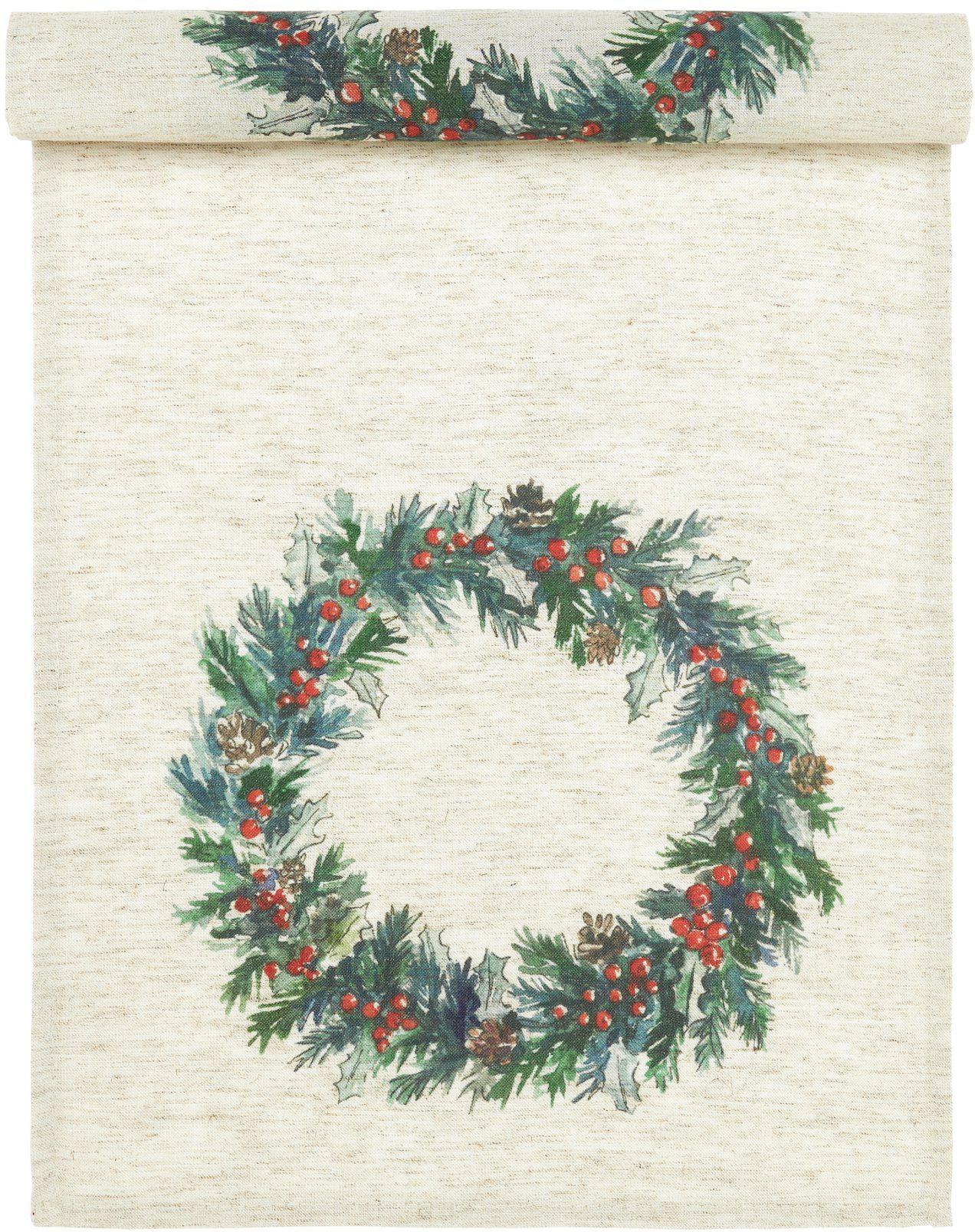 Ewa Läufer - Natur Ewa Läufer - Natur