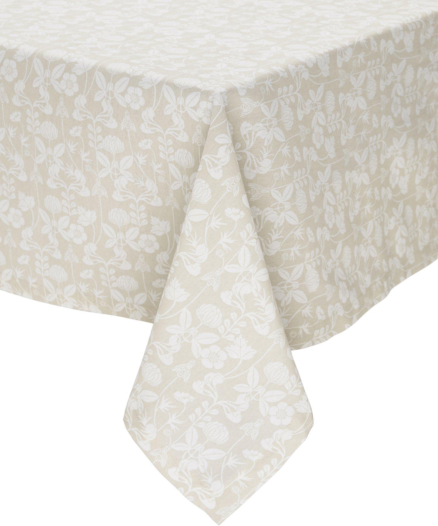 Meine Leinwand 140 x 280 cm - Beige Meine Leinwand 140 x 280 cm - Beige