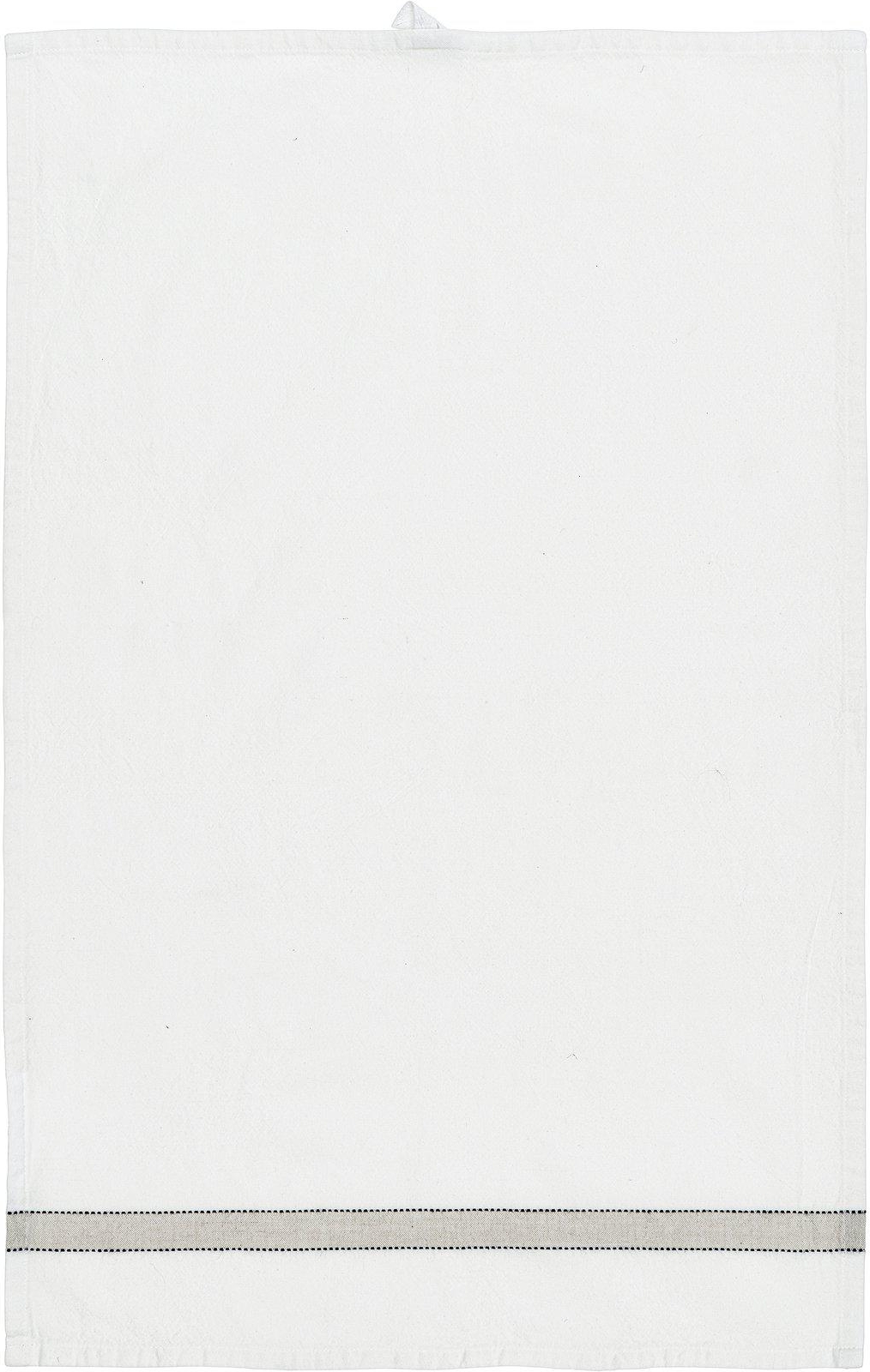 Siri Küchentuch 45 x 70 cm - Beige Siri Küchentuch 45 x 70 cm - Beige