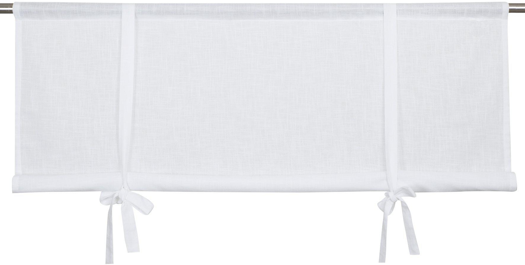 Otila knythisa kappa - Wei�