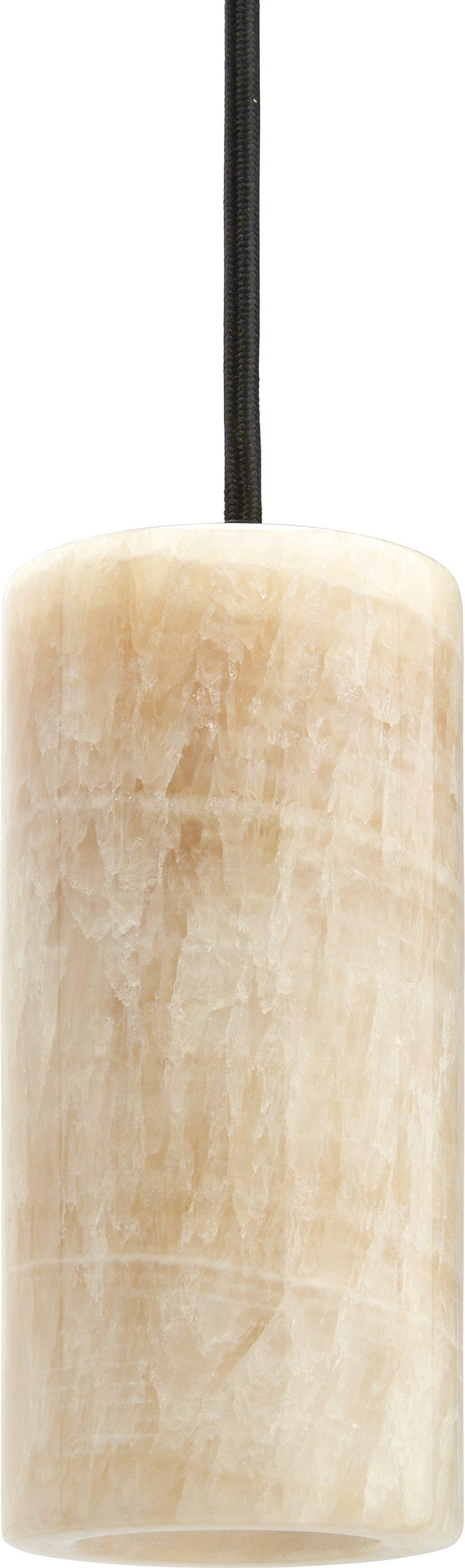 Lucie Fensterlampe - Elfenbein - 7x15 cm Lucie Fensterlampe - Elfenbein - 7x15 cm