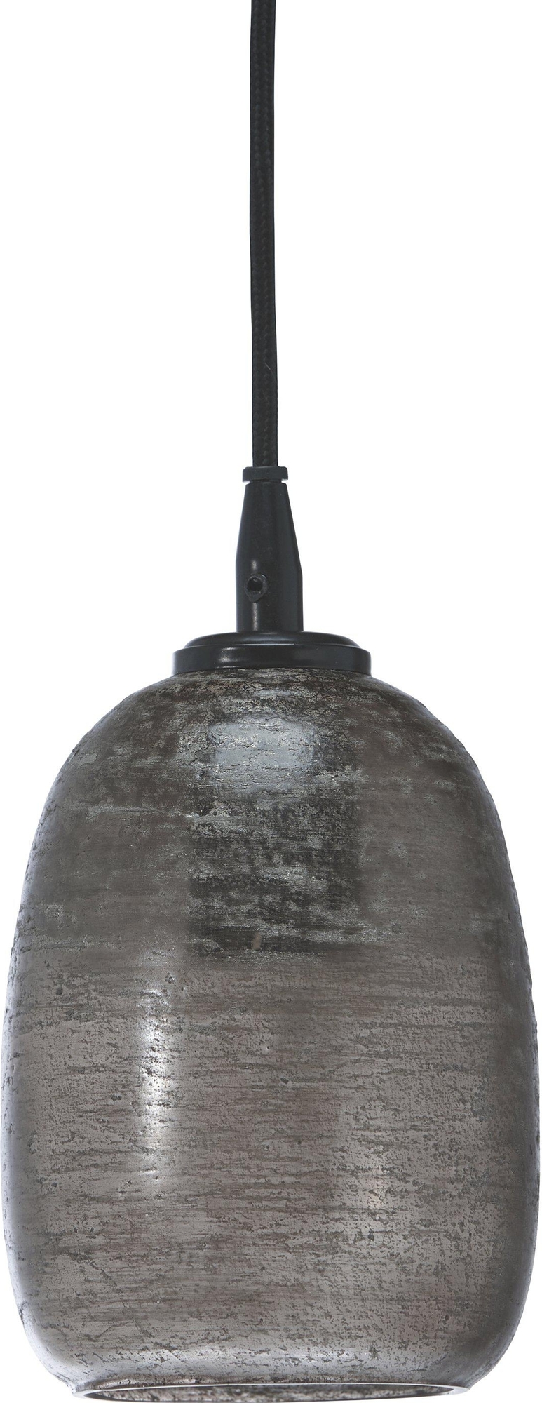 Jonna Fensterlampe - Braun - 12 cm Jonna Fensterlampe - Braun - 12 cm