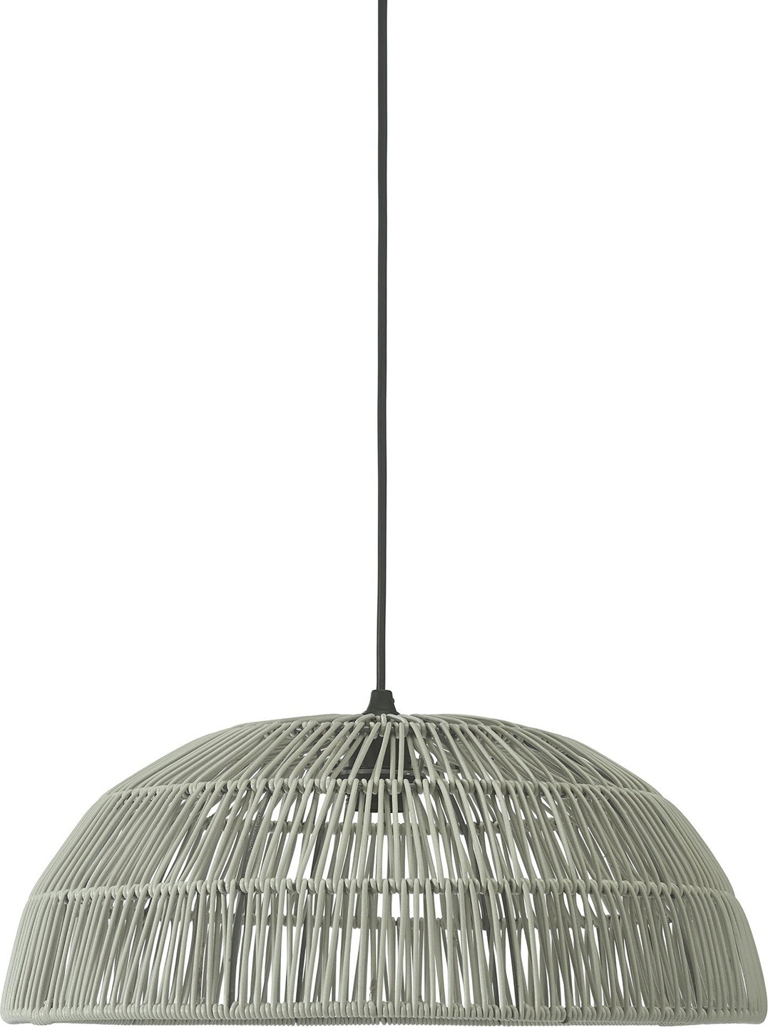 Hue Deckenleuchte f�r den Au�enbereich - Beige - 45 cm