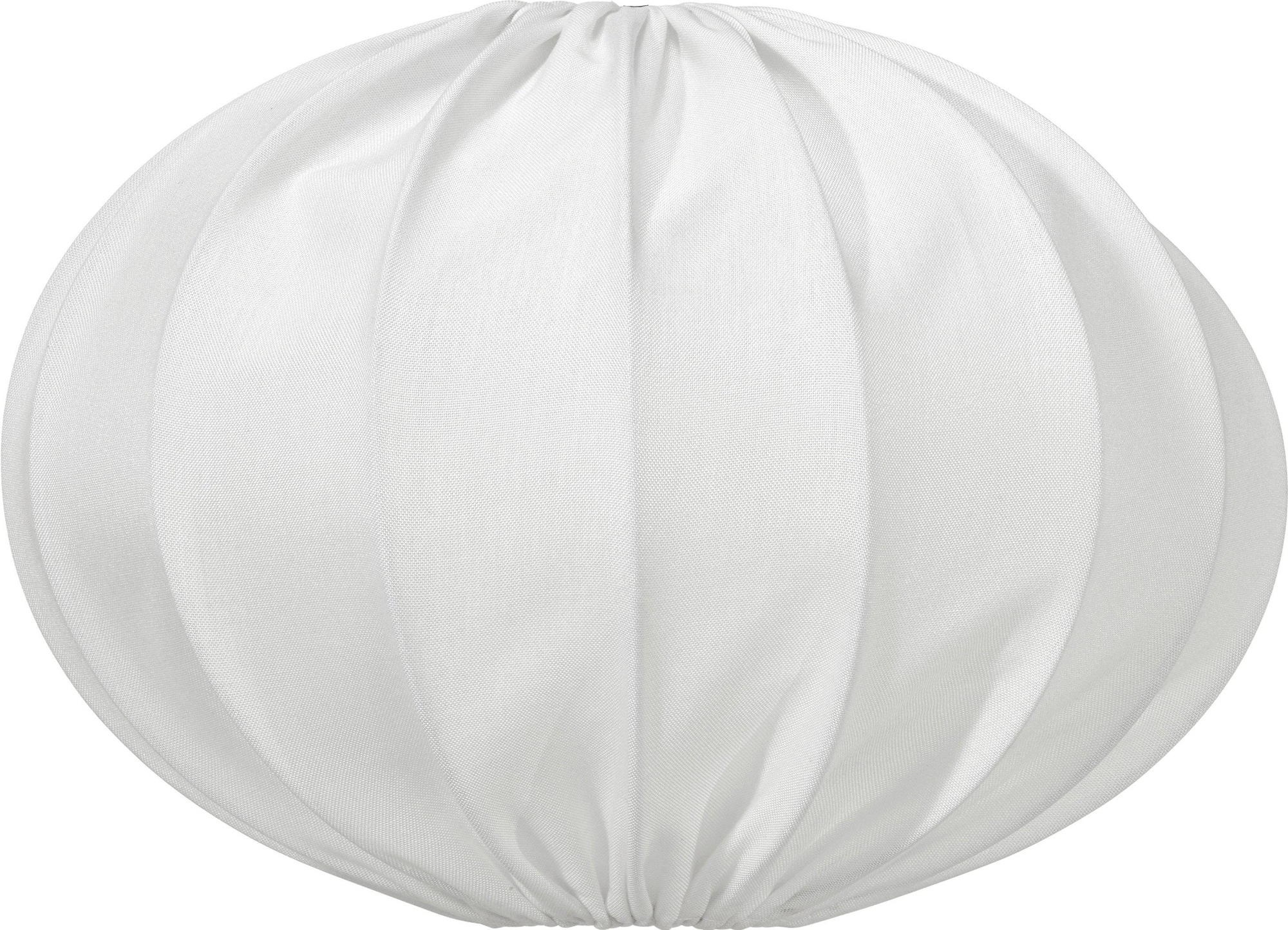 Hilma Deckenlampenschirm - Wei�