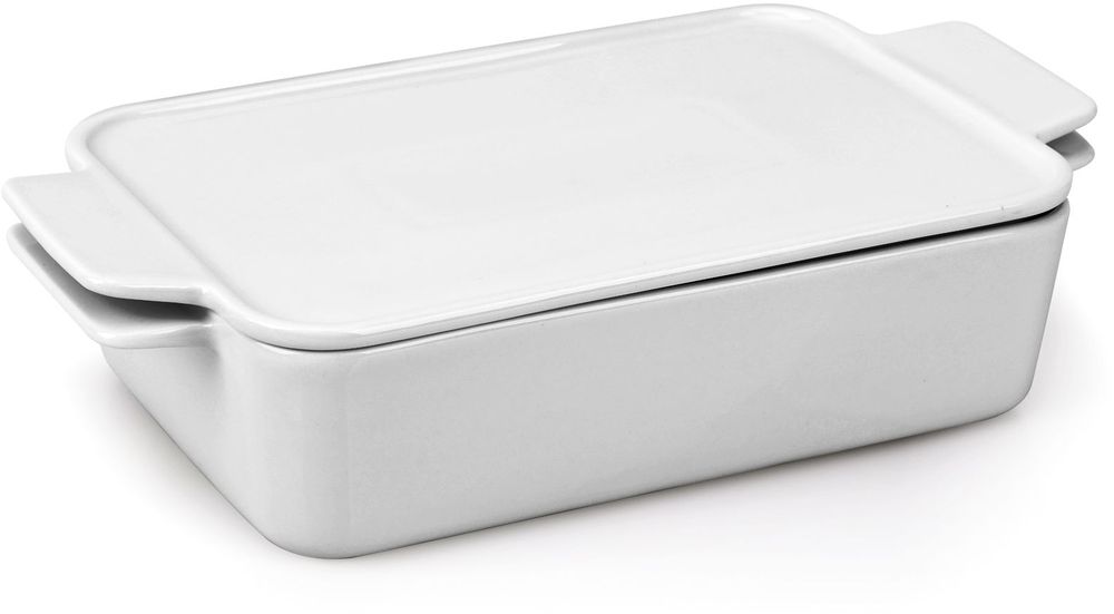 Daily use Ofenfeste Form - 900 ml