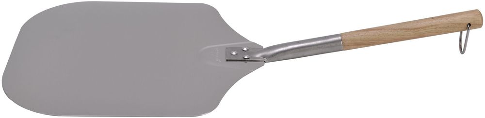 Pizza Angels Pizzaschaufel