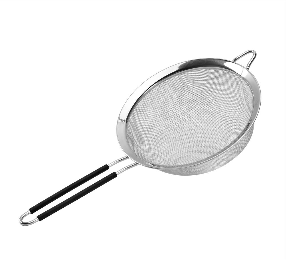 Grundvisier - Gl�nzend/schwarz