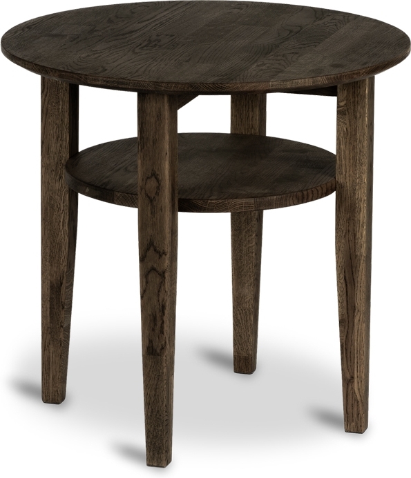 Kenton Beistelltisch