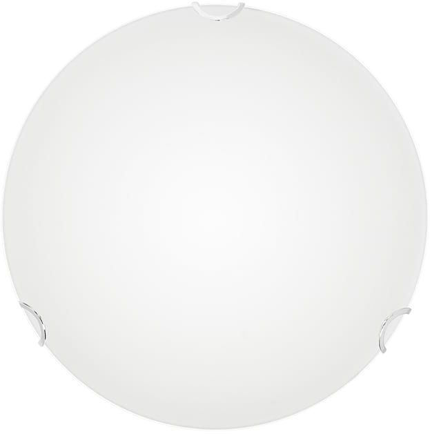 Viggen Deckenlampe - Opal