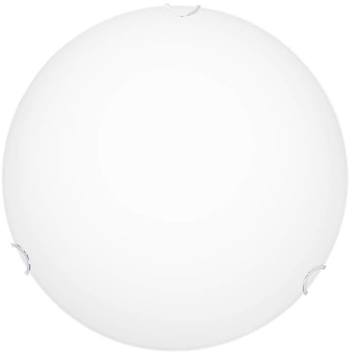 Viggen Deckenlampe - Opal