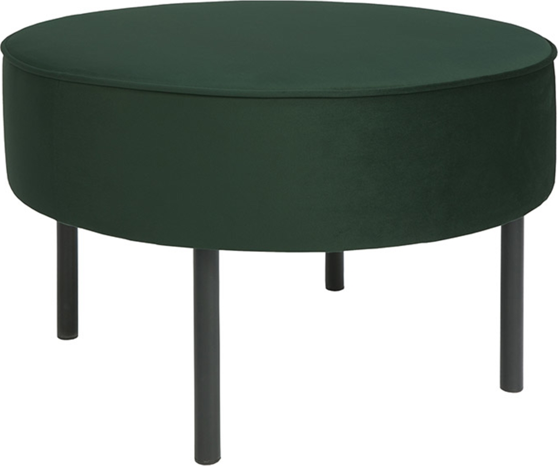 Lafu Hocker - Gr�n