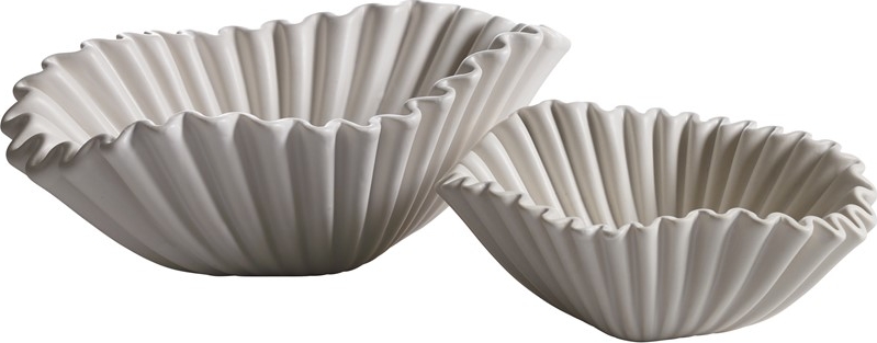 Vilja Sch�ssel - Creme