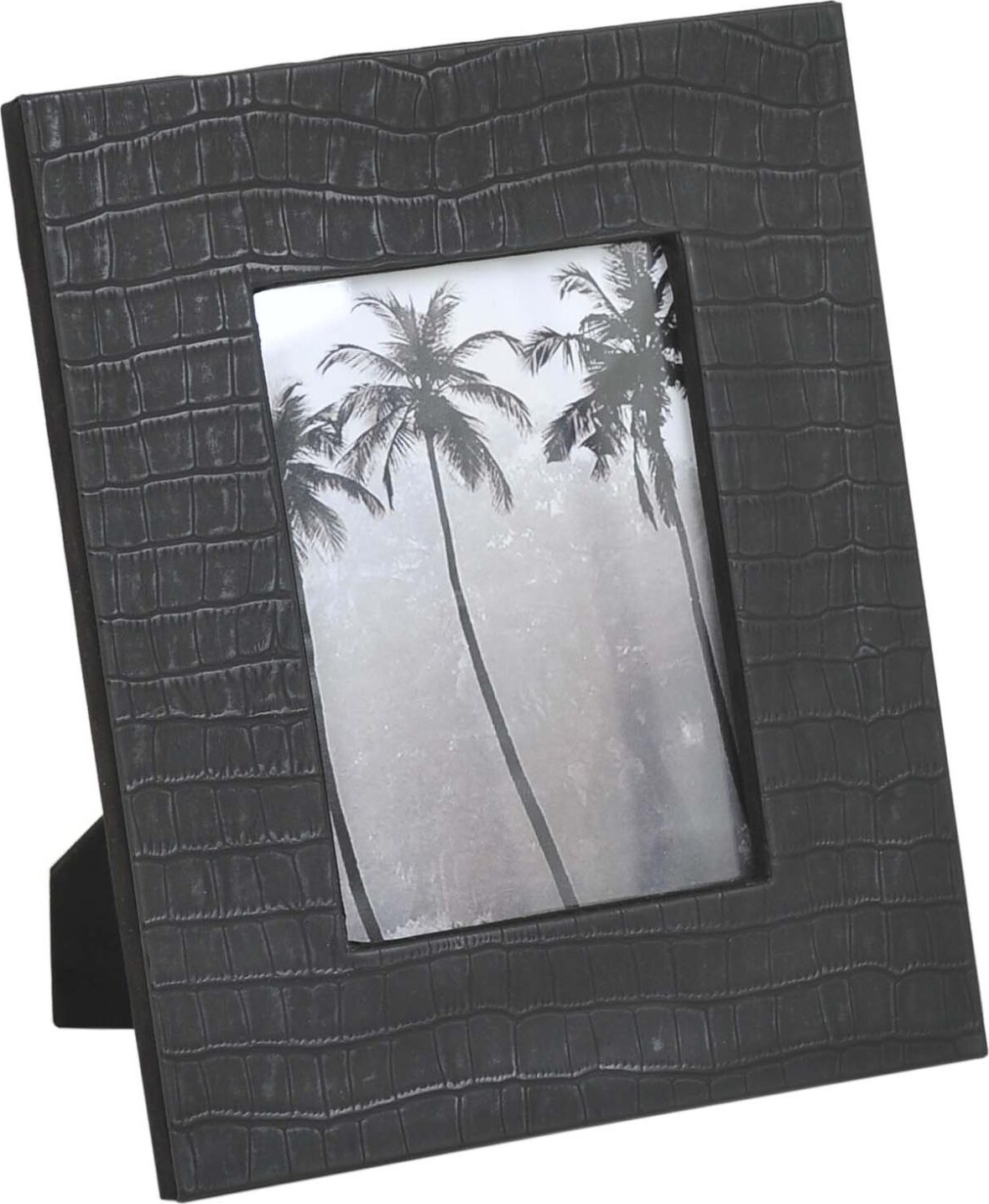 Harvey-Fotorahmen 13 x 18 cm - Schwarz Harvey-Fotorahmen 13 x 18 cm - Schwarz