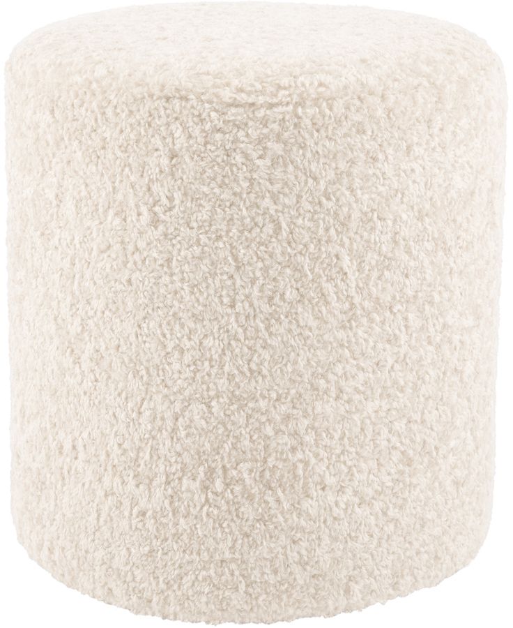 Shaun Hocker 35 - Wei�