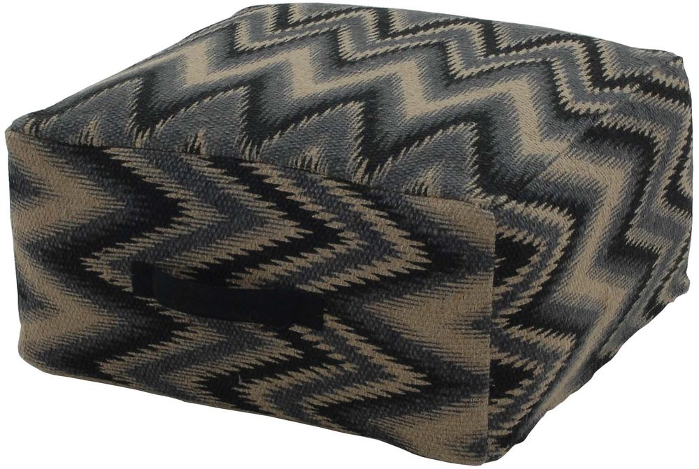 �rkelljunga Hocker