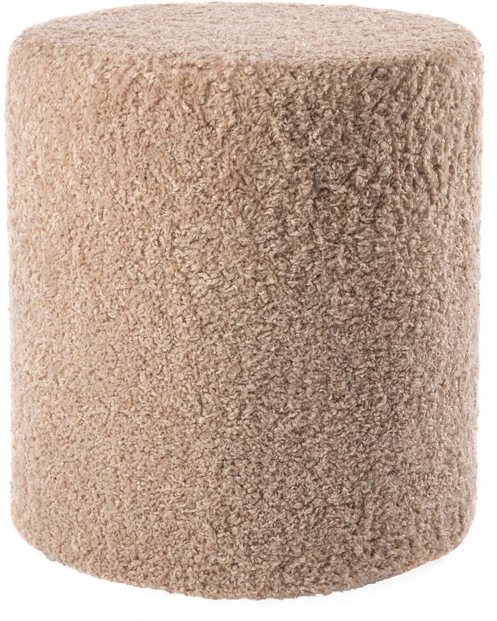 Shaun Hocker 40 - Beige