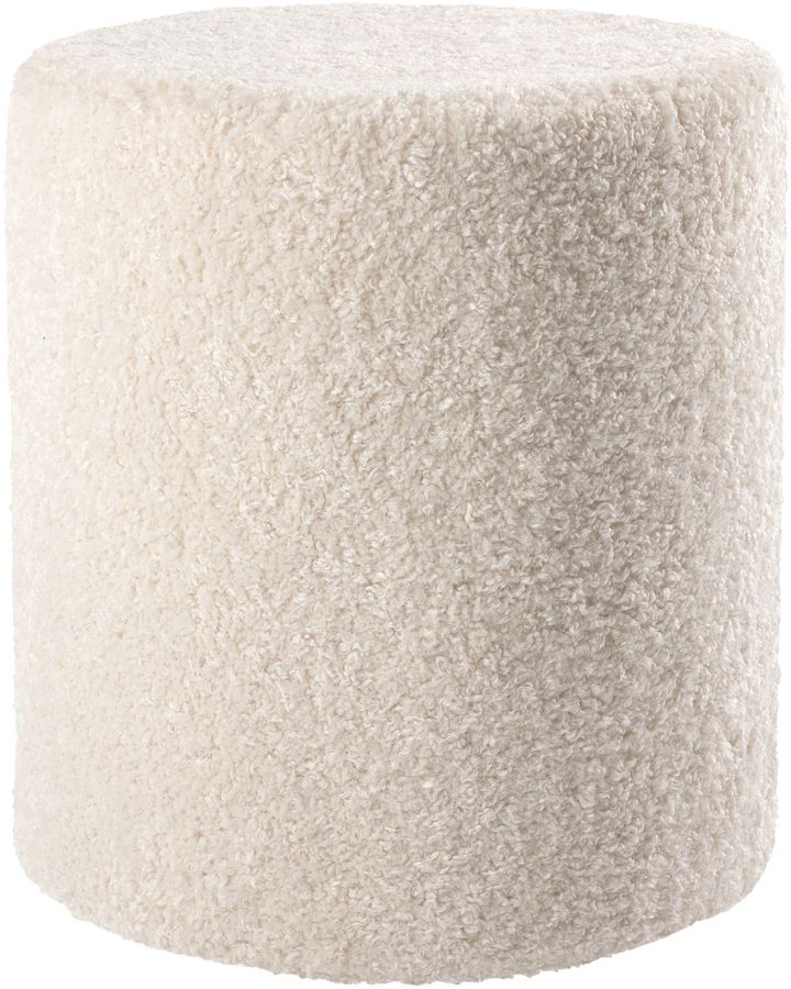 Shaun Hocker 40 - Wei�