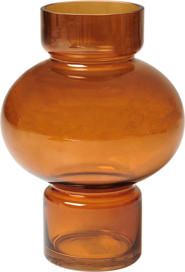 Joan Vase - Braun Joan Vase - Braun