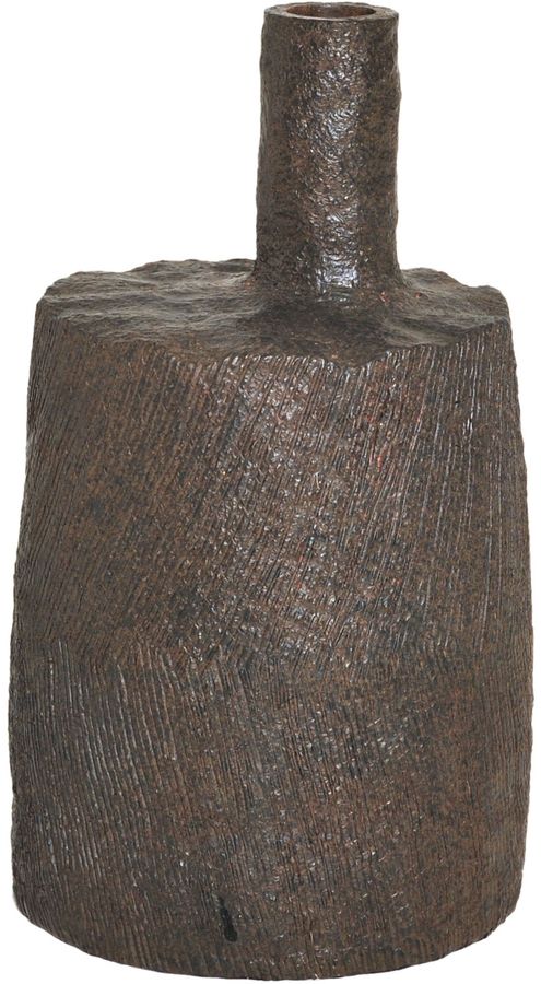 Marcel Vase groß - Antik Marcel Vase groß - Antik