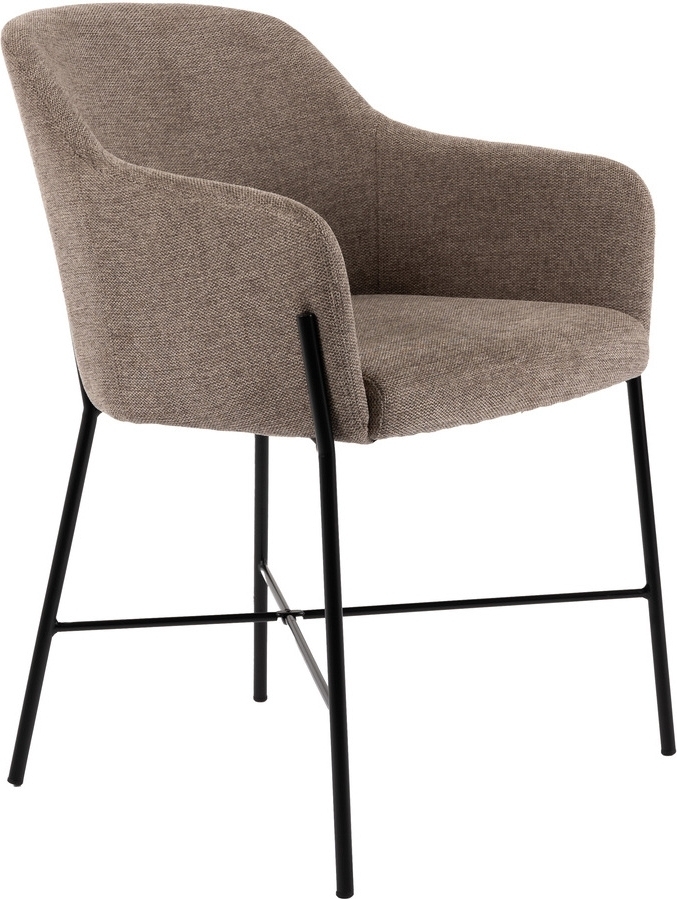 Leah Sessel - Braun Leah Sessel - Braun