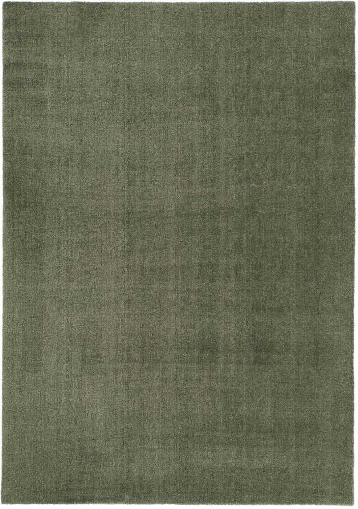 Ryamatta Dorsey - Gr�n