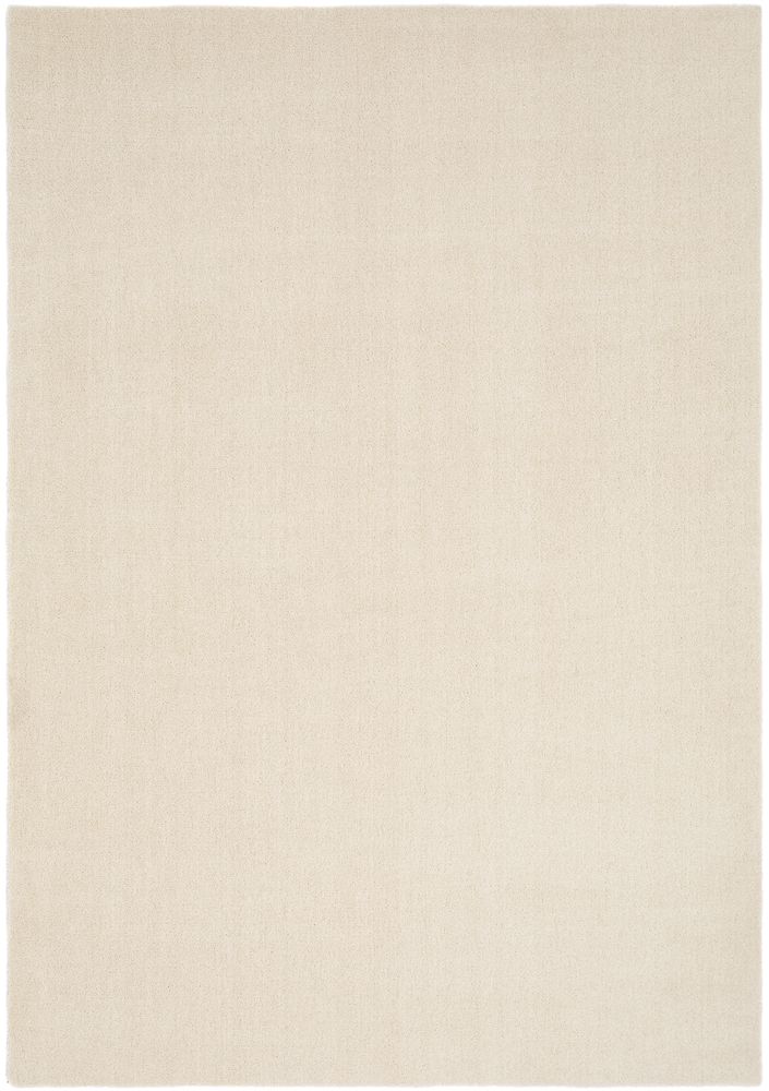 Ryamatta Dorsey - Natur Ryamatta Dorsey - Natur