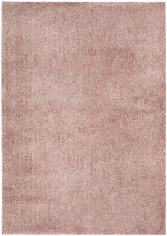 Ryamatta Dorsey - Rosa