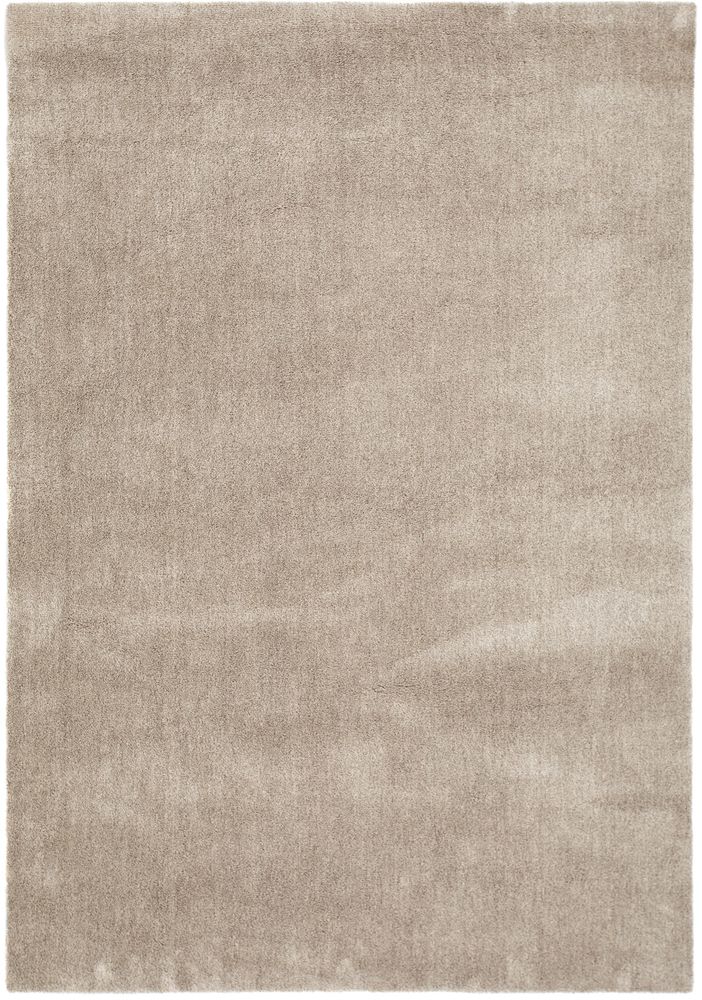 Ryamatta Dorsey - Heather Leinen